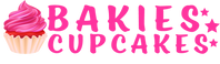 Bakies Cupcakes - Home